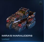 MiraSiegeTank SC2SkinImage