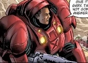 Turan SC-ShadowWars Comic2