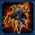 ZergSavesTheQueen SC2-HotS Icon