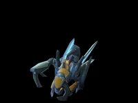 5. Zergling Upgraded Simulant.jpg