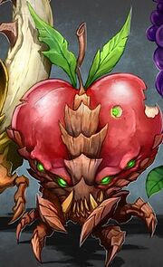 Applelord SC2 Art1