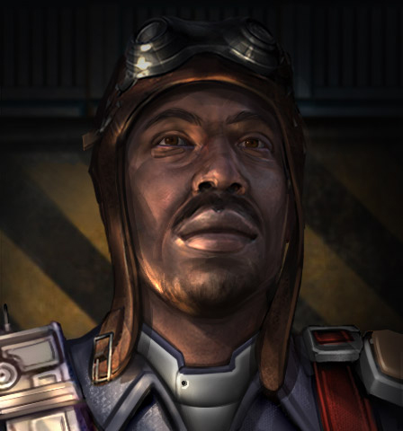 starcraft remastered portraits