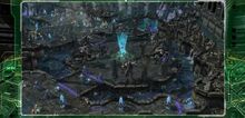 Tal'darimMonlyth SC2-WoL Story1