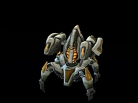 4. Immortal Purifier.jpg