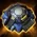 HoldTheLine SC2 Icon1