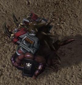 InfestedMissileTurret SC2NCOGame