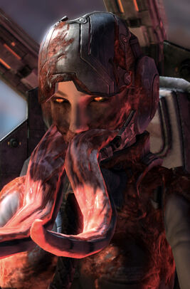 Infested Banshee SC2-LotV Head1