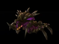 1. Lurker Default.jpg