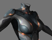 HostileEnvironmentSuit SC2-HotS Rend1