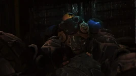 Koiter SC2 CineFireFury1