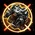 MightyMouse SC2-HotS Icon