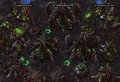 Estrutura Zerg Todas.jpg (164 kB) Todas as estruturas Zerg.