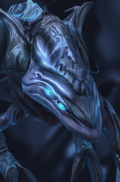 Sc2 hybrid shop