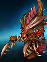 Hydralisk SC2-LotV Art1