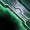 SC2 TerrAirArm.gif