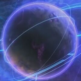 Slayn SC2-LotV Screenshot