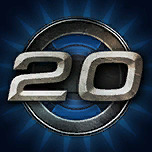 20 Years of StarCraft 20 Years of Starcraft