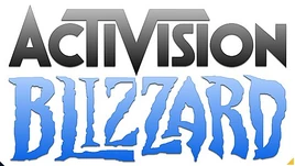 Activision Blizzard Logo1