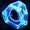 PhaseShift SC2-LotV Icon