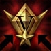 Unknown SC2 Icon3