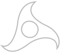 MirasMercs SC2 Logo