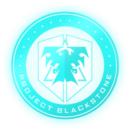 ProjectBlackstone SC2 Logo2