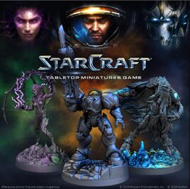 StarCraftTabletopMiniaturesGame Cover1