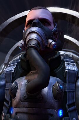Wraith SC2 Head1