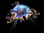 4. Mothership Golden Age.jpg (389 KB) Golden Age mothership