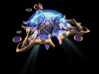 4. Mothership Golden Age.jpg