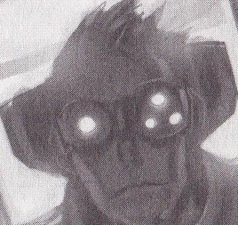 Ghost Brother Frontline2