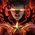 KerriganDomination SC2-HotS Icon