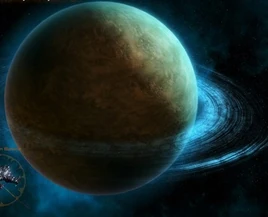 Ketill SC2-HotS Game1