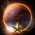 UmojaMissions SC2-HotS Icon2