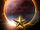 UmojaMissions SC2-HotS Icon2.jpg