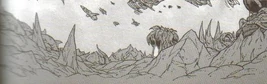 Artika SC-FL1 Comic1