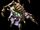 Icon Zerg Queen.jpg