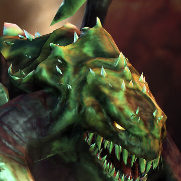 Raptor Starcraft Wiki Fandom