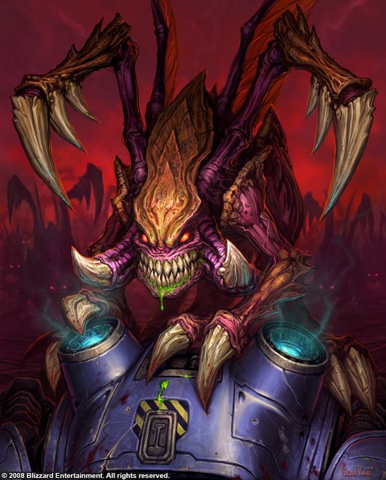 Zergling_SC2_Cncpt2.jpg