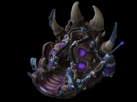 3. Roach Warren Cerberus.jpg