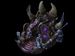 3. Roach Warren Cerberus