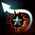CantTouchThis SC2 Icon1