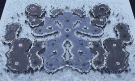 FieldsofShazir SC2 Map1