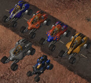 Mohican ATV SC2-Rend1