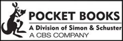 PocketBooks Logo1