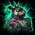 SpreadingtheDisease SC2-HotS Icon