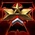 WingsOfLibertyBrutal15 SC2 Icon1