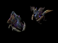 5. Locusts Cerberus.jpg