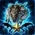 MonsterSmash SC2-HotS Icon
