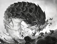 UnderfiendKerriganMarine SC2-HotS Cncpt1.jpg (73 KB) UnderfiendKerriganMarine SC2-HotS Cncpt1